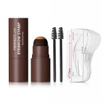 Eyebrow Stamp Kit Manufacturer - Wholesale Low MOQ Custom Logo Stamp