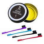 Edge Control Pomade Manufacturer - Private Label Fast Drying 48 Hour Hold