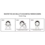 Facial Serum Manufacturer - Private Label Vitamin C Niacinamide Serum