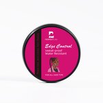 Edge Control Pomade Manufacturer - Custom Label Extra Strong Hold 4C Hair