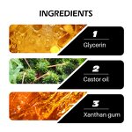 Hair Styling Spray Manufacturer - Unscented Extra Strong Shape Long Time