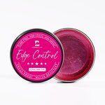Edge Control Gel Manufacturer - Free Sample Custom Strong Hold Braid Gel