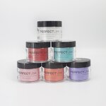 Hair Pomade Manufacturer - OEM ODM Water-base Easy Wash Strong Hold