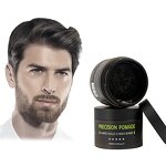 Edge Control Pomade Manufacturer - Free Sample Olive Oil 24 Hour Hold