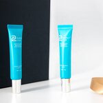 Eye Cream Manufacturer - Factory Direct Retinol Collagen Bags Removal