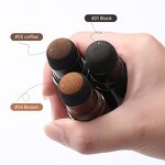 Eyebrow Stamp Kit Manufacturer - Permanent One Step Pink Waterproof Kit