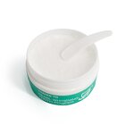 Tooth Powder Manufacturer - 100% Natural Activated Organic Whitening