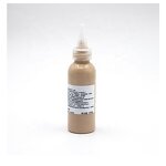 Makeup Foundation Manufacturer - Private Label Long Lasting Oil Control