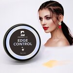 Edge Control Pomade Manufacturer - Private Label Fast Drying 48 Hour Hold