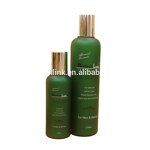 Hair Conditioner Manufacturer - Olive Oil Repair Damaged Hair Lotion