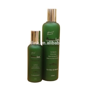 Hair Conditioner Manufacturer - Olive Oil Repair Damaged Hair Lotion