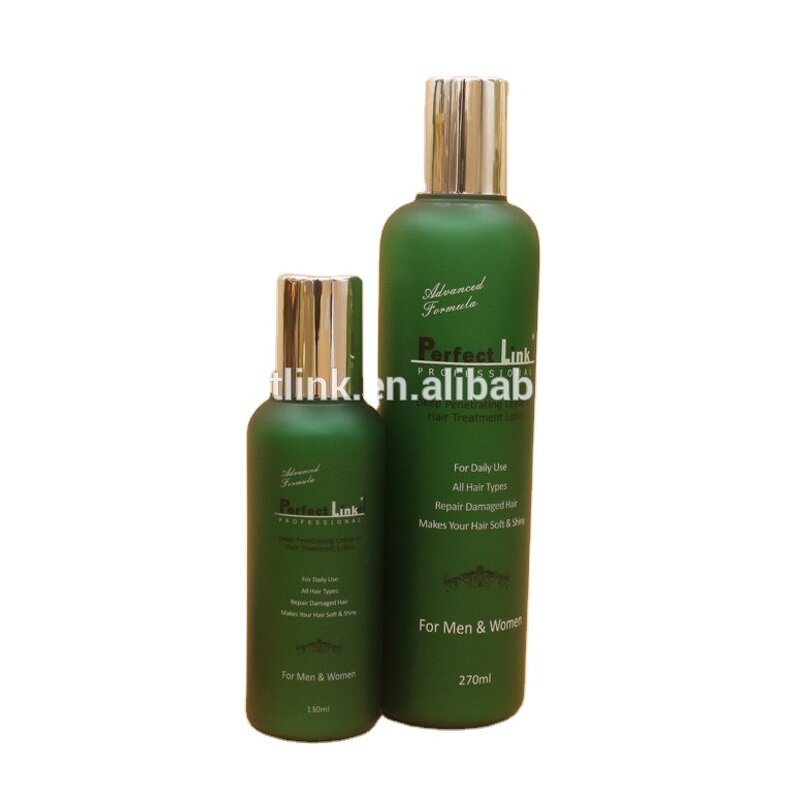 Hair Conditioner Manufacturer - Olive Oil Repair Damaged Hair Lotion