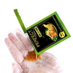 Hair Color Shampoo Manufacturer - In Stock 5 Minute Natural Ginseng Dye