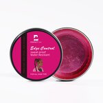 Edge Control Pomade Manufacturer - Custom Label Extra Strong Hold 4C Hair