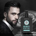 Hair Pomade Manufacturer - Professional Men's Styling Easy Modeling Wax