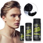 Hair Styling Powder Manufacturer - Best Matte Strong Hold 20g Volume Powder