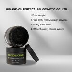 Hair Pomade Manufacturer - OEM ODM Custom No Flake Water Based Gel