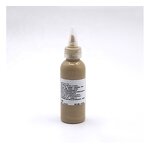 Makeup Foundation Manufacturer - Private Label Long Lasting Oil Control