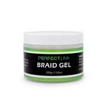 Hair Braid Gel Manufacturer - Wholesale Strong Hold Sugar Melon Scent Gel