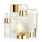 Face Wash Manufacturer - Private Label Moisturizing Vitamin C Cleanser