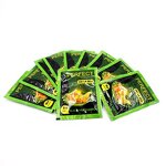 Hair Color Shampoo Manufacturer - In Stock 5 Minute Natural Ginseng Dye