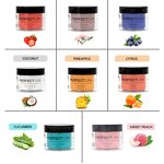 Hair Pomade Manufacturer - Long Lasting 48 Hour Water-based Wax