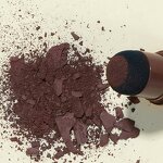 Eyebrow Stamp Kit Manufacturer - Permanent One Step Pink Waterproof Kit