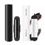 Eyebrow Stamp Kit Manufacturer - One Step Waterproof Long Lasting Kit