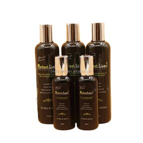 Hair Conditioner Manufacturer - Nourishing Keratin Protein for Damaged Hair