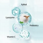 Mouth Freshener Spray Manufacturer - Private Label Multi-Effect Fruit Spray