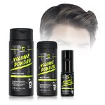 Hair Styling Powder Manufacturer - Best Matte Strong Hold 20g Volume Powder