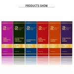 Facial Serum Manufacturer - Private Label Vitamin C Niacinamide Serum