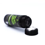 Hair Styling Powder Manufacturer - New Arrival Men Volumizing Dust Powder