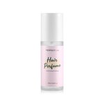 Hair Perfume Spray Manufacturer - Private Label 48-Hour Hold Herbal Fragrance