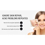 Facial Serum Manufacturer - Private Label Vitamin C Niacinamide Serum