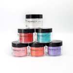 Hair Pomade Manufacturer - Long Lasting 48 Hour Water-based Wax