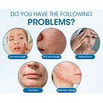 Skin Care Gift Set Manufacturer - Private Label Hydrating Hyaluronic Acid Set