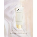 Face Wash Manufacturer - Custom Logo Natural Gentle Organic Cleanser