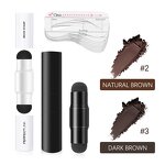 Eyebrow Stamp Kit Manufacturer - One Step Waterproof Long Lasting Kit