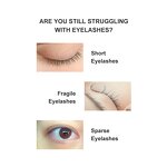 Eyelash Serum Manufacturer - In Stock Wholesale Natural Organic FEG