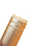 Hair Wax Stick Manufacturer - Hot Selling Natural Shine Edge Control