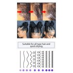 Hair Pomade Manufacturer - OEM ODM Water-base Easy Wash Strong Hold