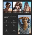 Sea Salt Spray Manufacturer - Private Label Custom UV Protectant Spray