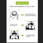 Edge Control Pomade Manufacturer - Free Sample Olive Oil 24 Hour Hold