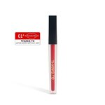 Liquid Lipstick Manufacturer - Low MOQ Vegan Long Lasting Matte