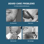 After Shave Gel Manufacturer - Aloe Vera Witch Hazel for Bumps