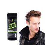 Hair Styling Powder Manufacturer - Wholesale Ready Stock Texturizing Volume Powder