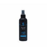Sea Salt Spray Manufacturer - Private Label Custom UV Protectant Spray