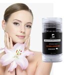 Hair Wax Stick Manufacturer - OEM Strong Hold Nourishing Pomade Stick