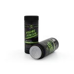 Hair Styling Powder Manufacturer - Hair Roots Fluffy Texturizing Volume Dust